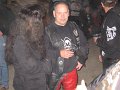 30Jahre CellerMC (121)